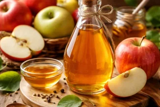 Apple-Cider-Vinegar.webp