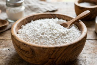 freepik_betahydroxybutyrate-em-um_2842769269.png