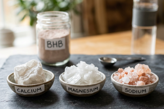 freepik_calciummagnesiumsodium-th_2842516659.png